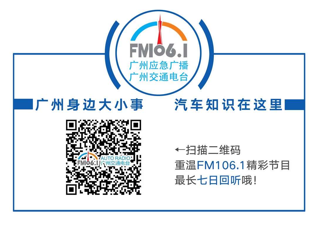 微信图片_20191104190730.jpg