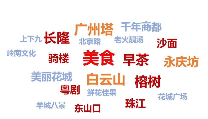 微信图片_20241107201034.png