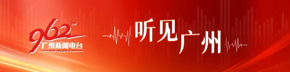 微信图片_20250320174117.jpg