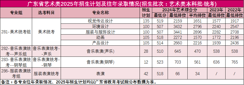 微信图片_20250617183136.png