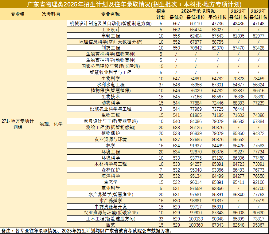 微信图片_20250617183132.png