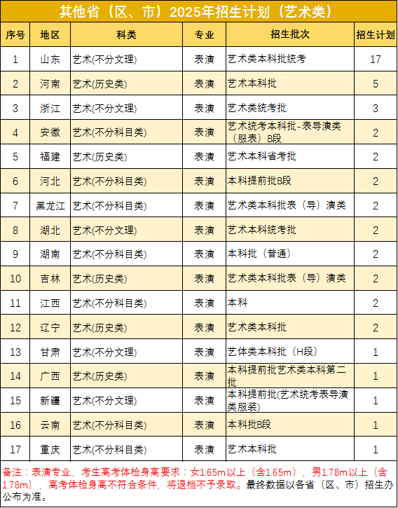 微信图片_20250617183812.png