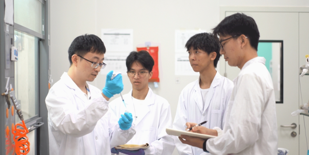广工1.png