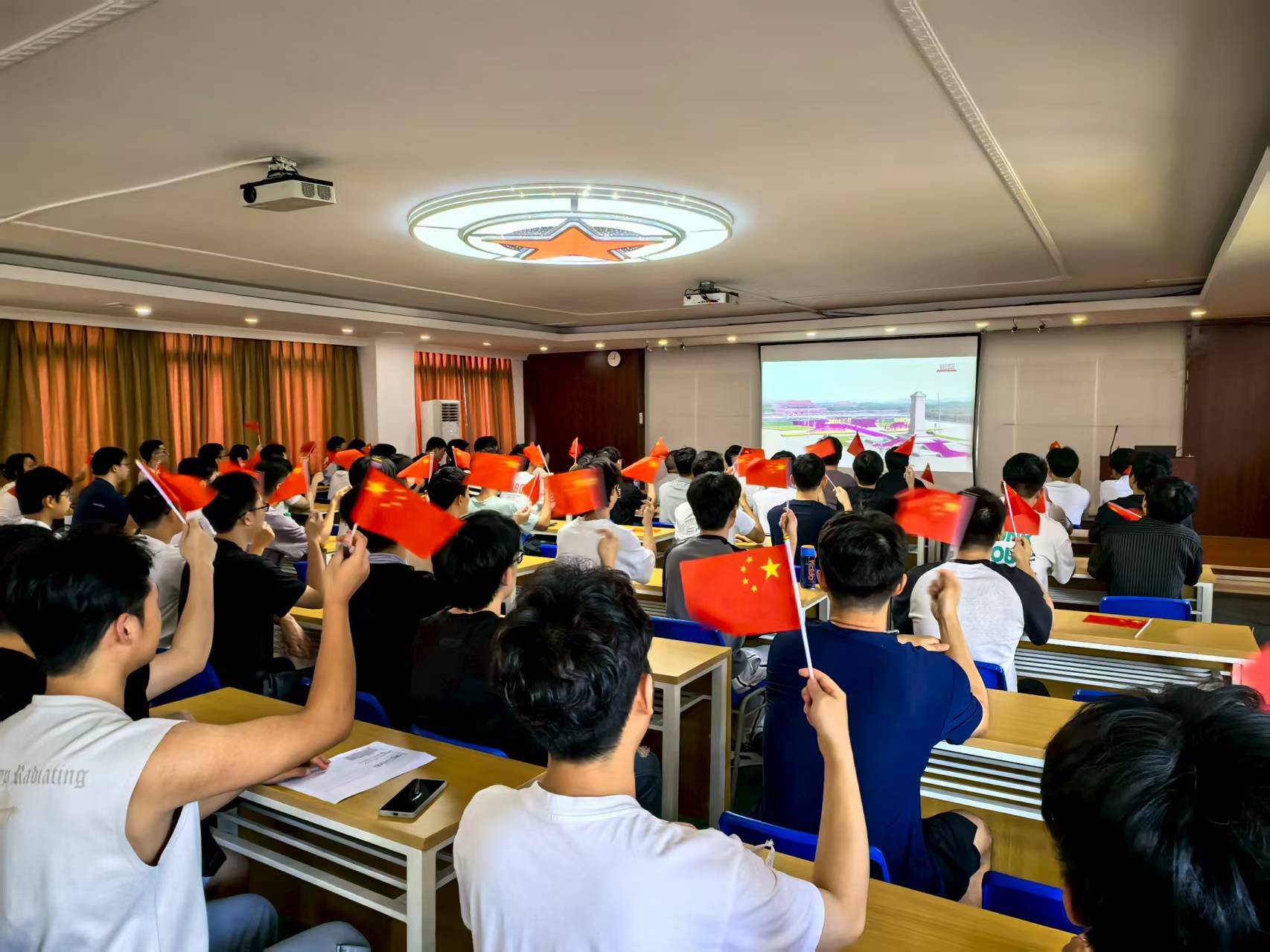 华工1.jpg